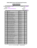 Environmental Engineering-Section-A.pdf
